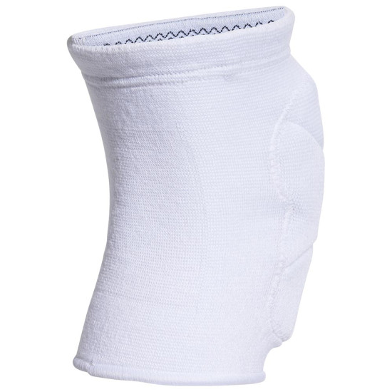 Adidas Παιδικές επιγονατίδες Elite Youth Volley Kneepads